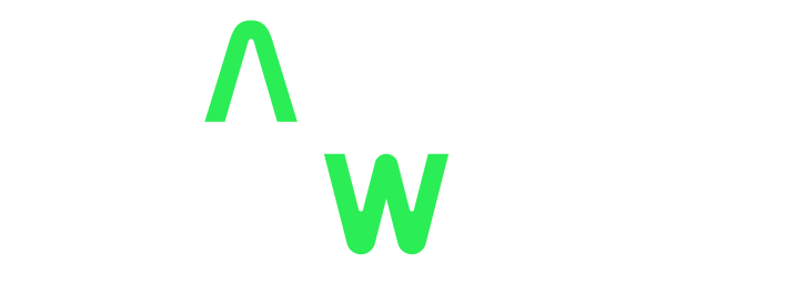 Beamable Network