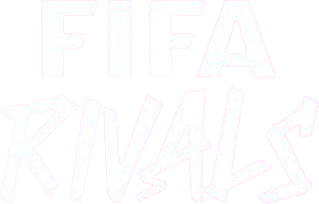 Fifa Rivals