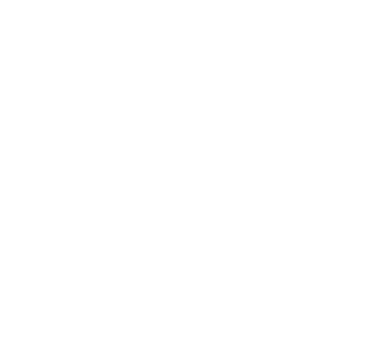 Mythical Games