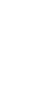 Project-O